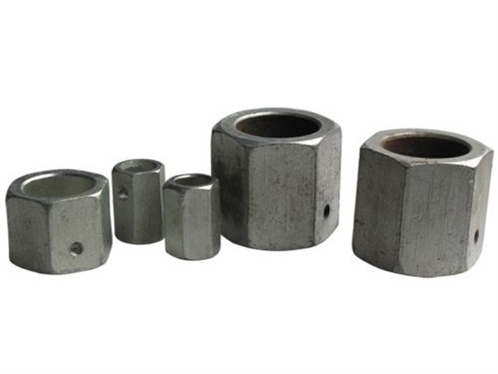 南岸网架钢结构工程有限公司